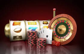GG581 Bingo kartu angka pola menang variasi format 75 bola 90 bola online