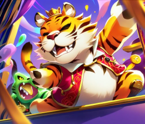 GG581 slot Book of Dead klasik RTP tinggi petualangan Mesir kuno