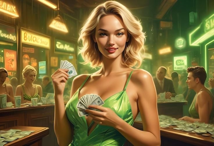 GG581 permainan slot RNG tersertifikasi fair play transparan RTP