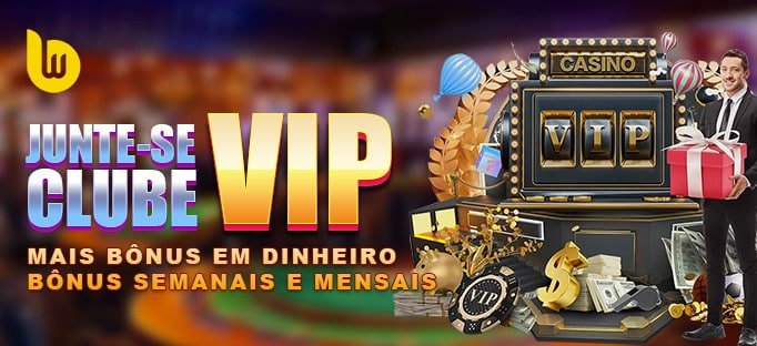 GG581 meja baccarat live kasino online
