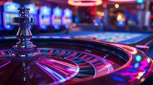 GG581 permainan slot online terbaik pilihan ratusan game RTP tinggi