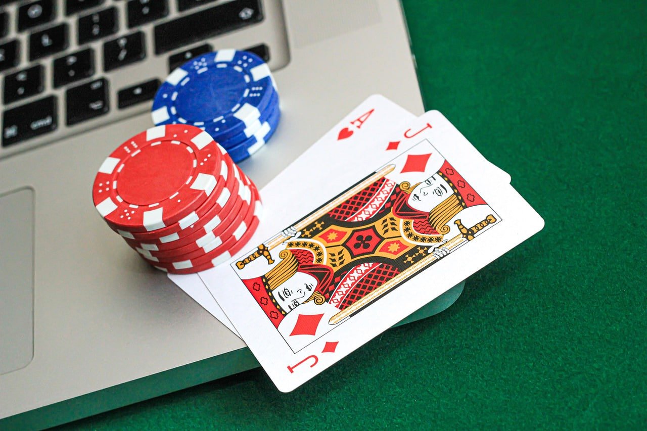 GG581 Bingo cara main langkah demi langkah ruangan undian angka menang hadiah