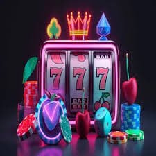 GG581 Bingo tips strategi menang pemain aktif ruangan jackpot progresif