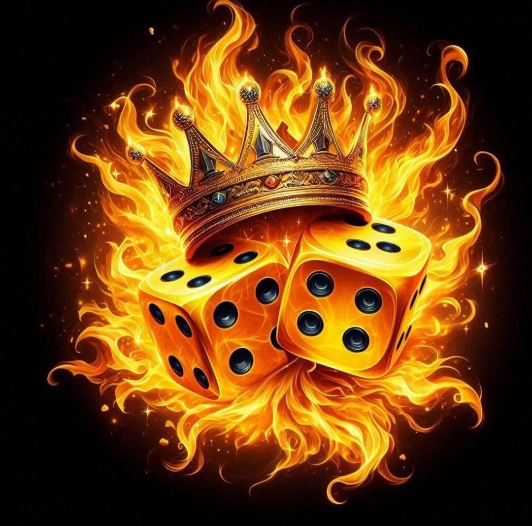 GG581 aplikasi tampilan dalam game slot kasino live bingo di smartphone
