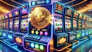 GG581 aplikasi mobile resmi tampilan antarmuka slot kasino Android iOS