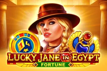 GG581 bingo dan permainan interaktif seru